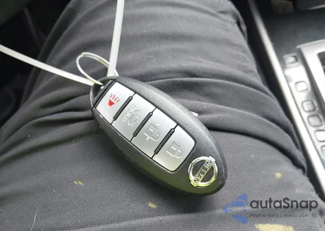 2013 Nissan Altima 2.5 S from USA, damaged, VIN 1N4AL3AP1DN420020